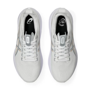 Buy ASICS GEL-KAYANO 32 W Online in Nepal - Online Shopping Nepal - Online Clothing Shop Nepal