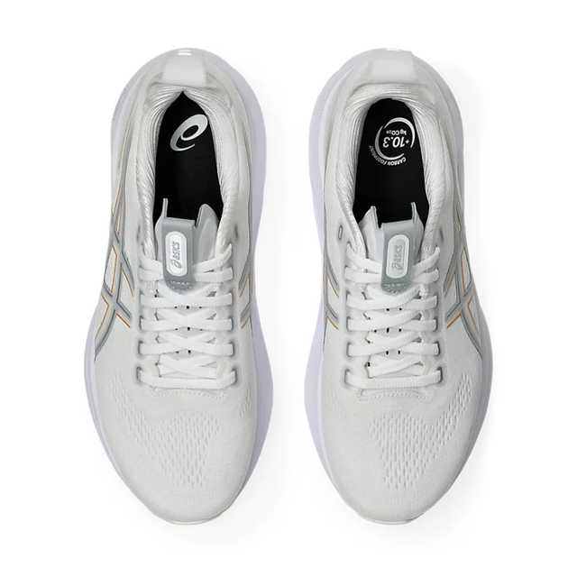 Buy ASICS GEL-KAYANO 32 W Online in Nepal - Online Shopping Nepal - Online Clothing Shop Nepal