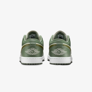 Buy Air Jordan 1 Low Shoes Online in Nepal - Online Shopping Nepal - Online Clothing Shop Nepal
