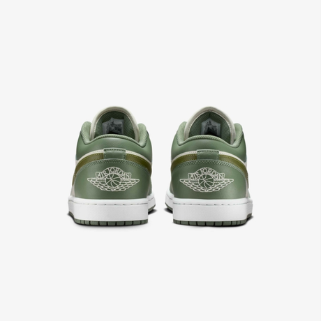 Buy Air Jordan 1 Low Shoes Online in Nepal - Online Shopping Nepal - Online Clothing Shop Nepal
