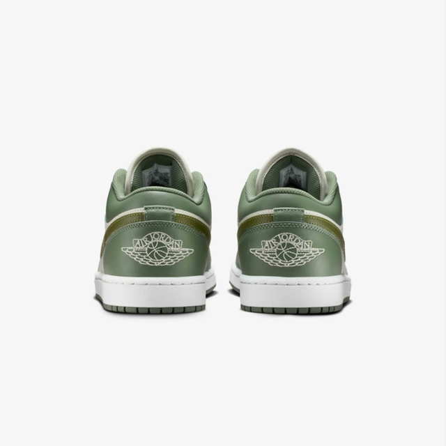 Buy Air Jordan 1 Low Shoes Online in Nepal - Online Shopping Nepal - Online Clothing Shop Nepal
