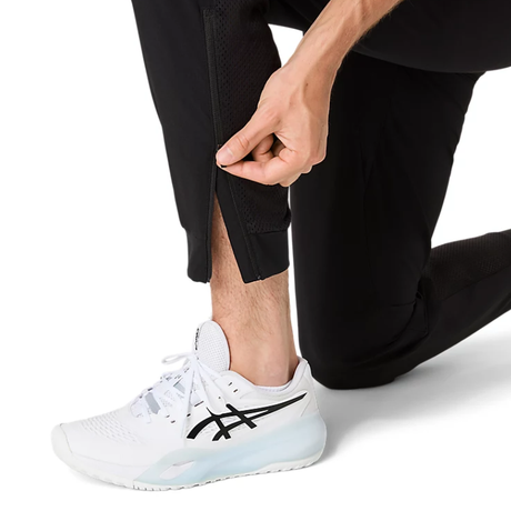 Buy ASICS MATCH PANT Online in Nepal - Online Shopping Nepal - Online Clothing Shop Nepal
