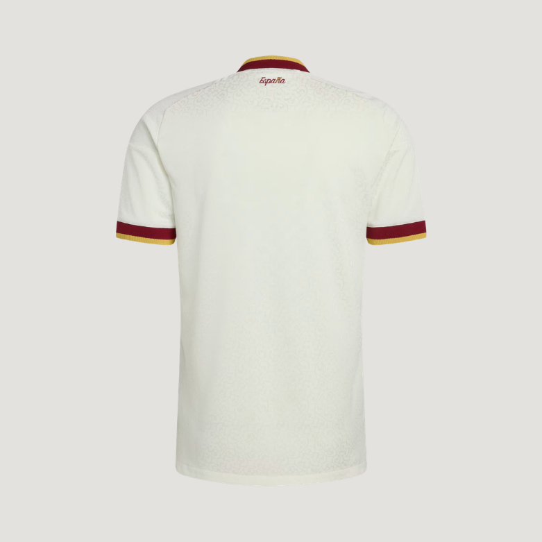 Buy Spain 26 Away Jersey Online in Nepal - Online Shopping Nepal - Online Clothing Shop Nepal