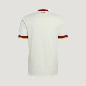 Buy Spain 26 Away Jersey Online in Nepal - Online Shopping Nepal - Online Clothing Shop Nepal