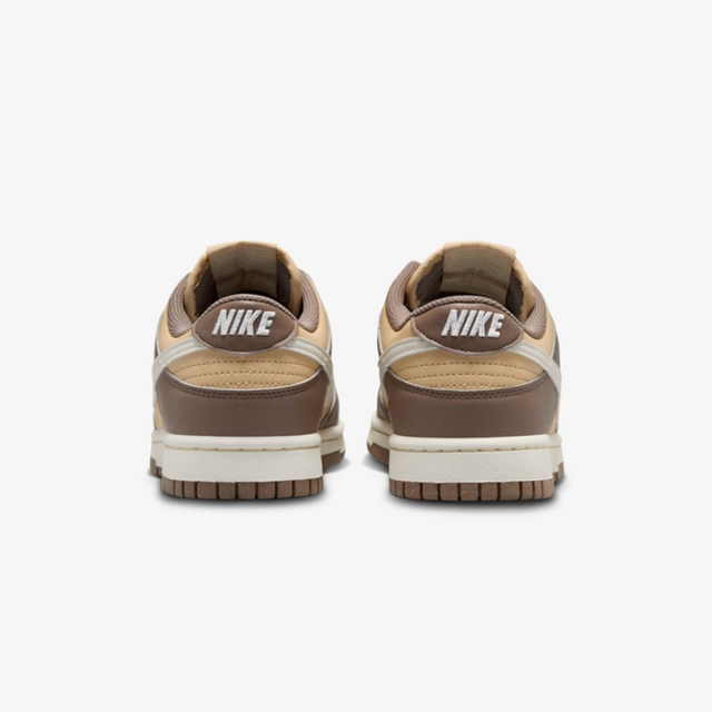 Buy Nike Dunk Low Next Nature W Shoes Online in Nepal - Online Shopping Nepal - Online Clothing Shop Nepal