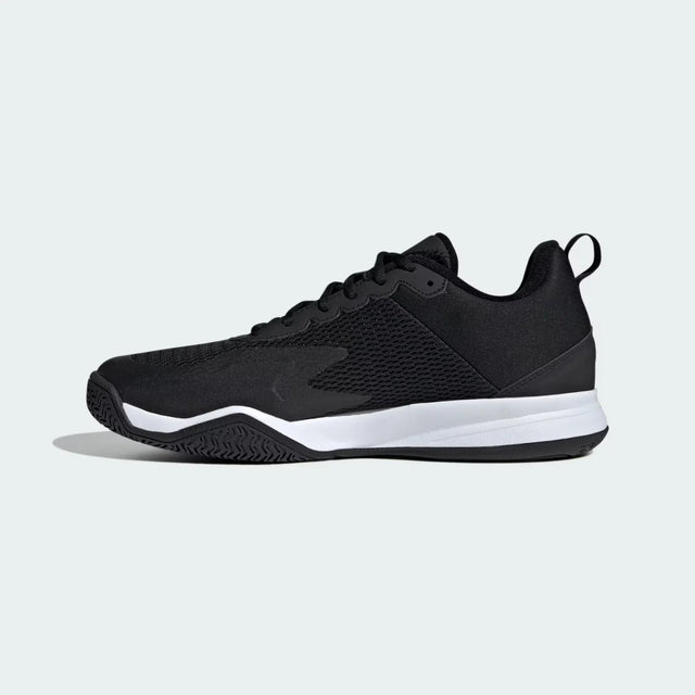 Courtflash Speed Tennis Shoes - Aadima Nepal -online shopping Nepal - Fashion -Buy Clothing Online  in Nepal