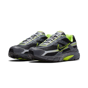 Buy NIKE INITIATOR SHOES Online in Nepal - Online Shopping Nepal - Online Clothing Shop Nepal
