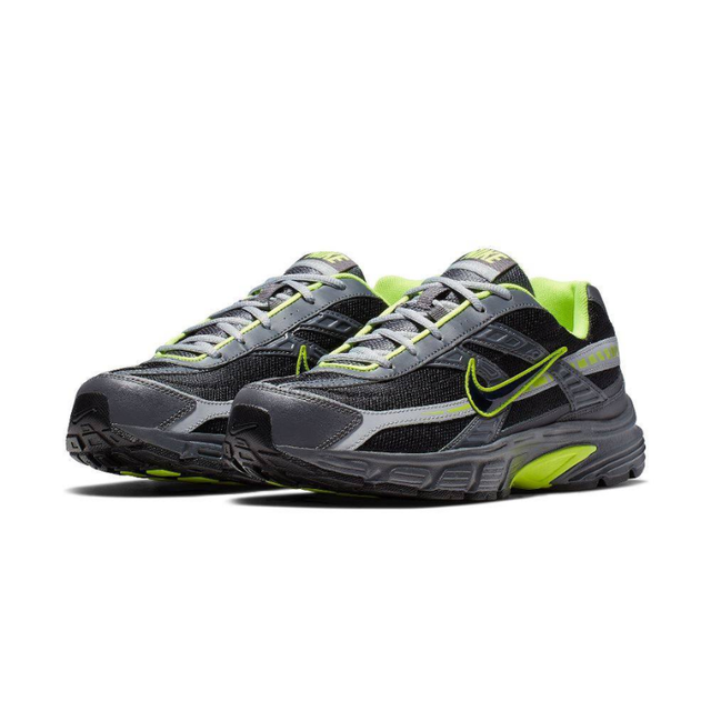 Buy NIKE INITIATOR SHOES Online in Nepal - Online Shopping Nepal - Online Clothing Shop Nepal