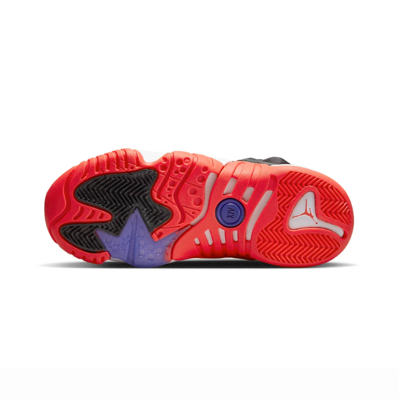 Buy Air Jordan Jumpman Two Trey Online in Nepal - Online Shopping Nepal - Online Clothing Shop Nepal