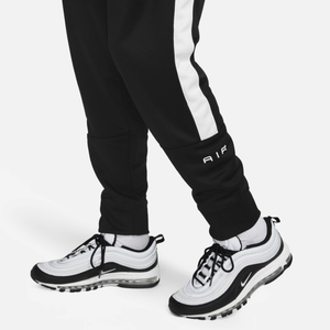 Buy Nike Air Joggers Online in Nepal - Online Shopping Nepal - Online Clothing Shop Nepal
