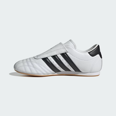 Buy Adidas Taekwondo Shoes Online in Nepal - Online Shopping Nepal - Online Clothing Shop Nepal