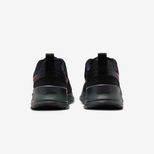 Buy Nike Air Max Nuaxis M sneakers Online in Nepal - Online Shopping Nepal - Online Clothing Shop Nepal
