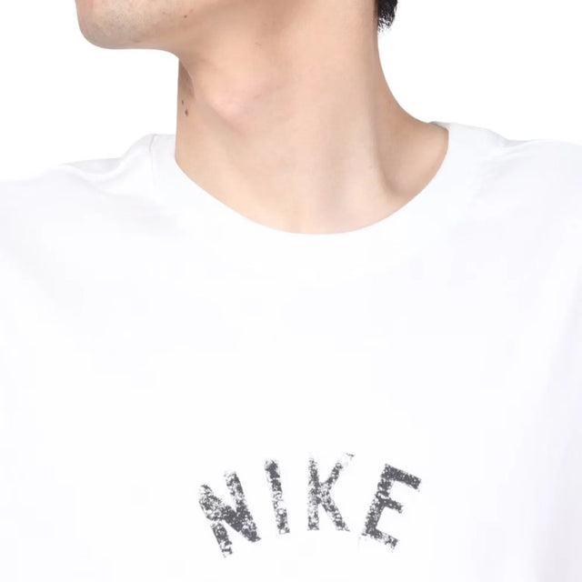 Nike Dri-Fit Swoosh II T-Shirt - Aadima Nepal -online shopping Nepal - Fashion -Buy Clothing Online  in Nepal