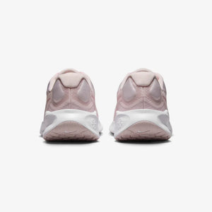 Nike Revolution 7 Road Running Shoes - Aadima Nepal -online shopping Nepal - Fashion -Buy Clothing Online  in Nepal