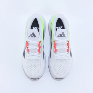 ZAPATILLAS - Aadima Nepal -online shopping Nepal - Fashion -Buy Clothing Online  in Nepal