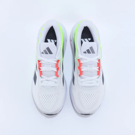 ZAPATILLAS - Aadima Nepal -online shopping Nepal - Fashion -Buy Clothing Online  in Nepal