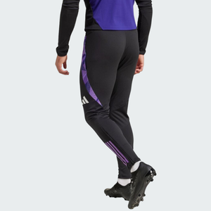 Buy Adidas Germany Tiro 24 Competition Training Pants Online in Nepal - Online Shopping Nepal - Online Clothing Shop Nepal