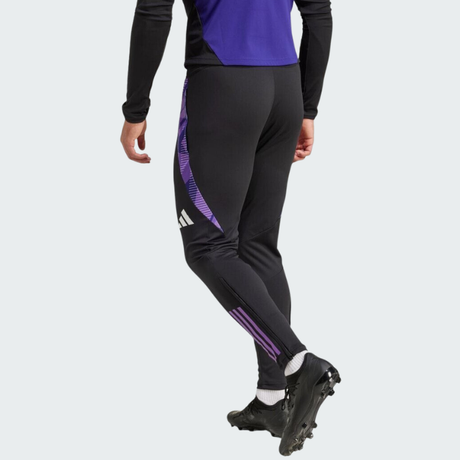 Buy Adidas Germany Tiro 24 Competition Training Pants Online in Nepal - Online Shopping Nepal - Online Clothing Shop Nepal