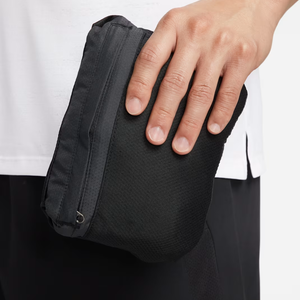 Buy Nike Windrunner Repel Running Jacket Online in Nepal - Online Shopping Nepal - Online Clothing Shop Nepal