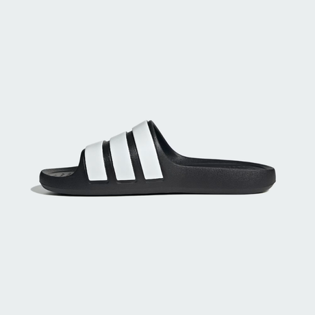 Buy Adidas Adilette Flow Slides Online in Nepal - Online Shopping Nepal - Online Clothing Shop Nepal