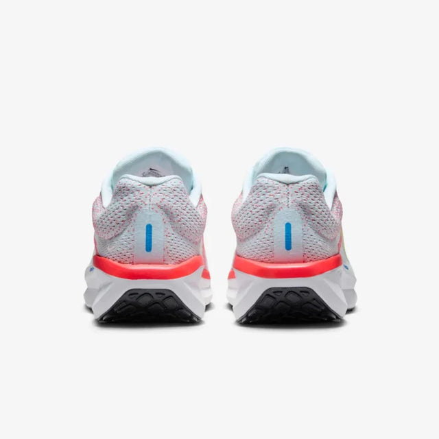 Nike Winflo 11 Road Running Shoes - Aadima Nepal -online shopping Nepal - Fashion -Buy Clothing Online  in Nepal