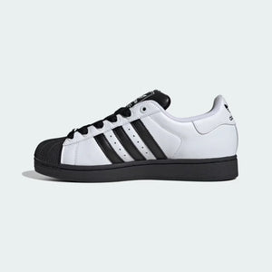 Superstar II Shoes - Aadima Nepal -online shopping Nepal - Fashion -Buy Clothing Online  in Nepal