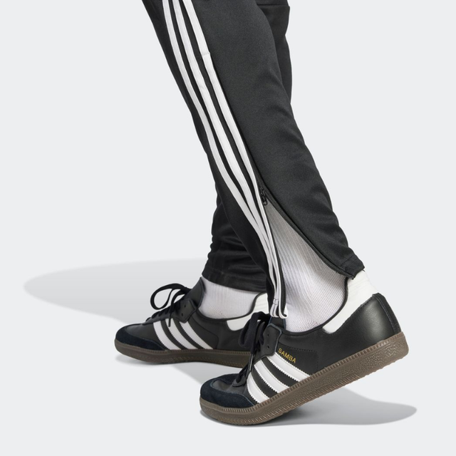 Buy Adidas Tiro 25 Essentials Training Pants Online in Nepal - Online Shopping Nepal - Online Clothing Shop Nepal