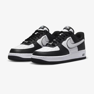 Nike Air Force 1 '07 - Aadima Nepal -online shopping Nepal - Fashion -Buy Clothing Online  in Nepal