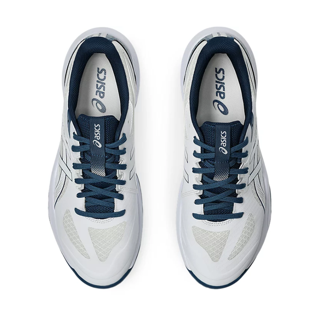 Buy ASICS GEL-TACTIC 13 Online in Nepal - Online Shopping Nepal - Online Clothing Shop Nepal