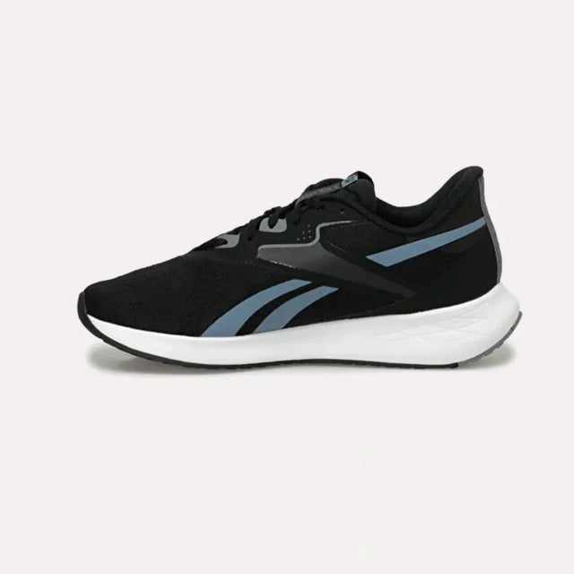 Energen run 3 shoes - Aadima Nepal -online shopping Nepal - Fashion -Buy Clothing Online  in Nepal
