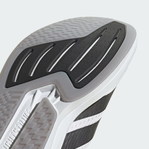 Buy Adidas Duramo Speed 2 Running Shoes Online in Nepal - Online Shopping Nepal - Online Clothing Shop Nepal