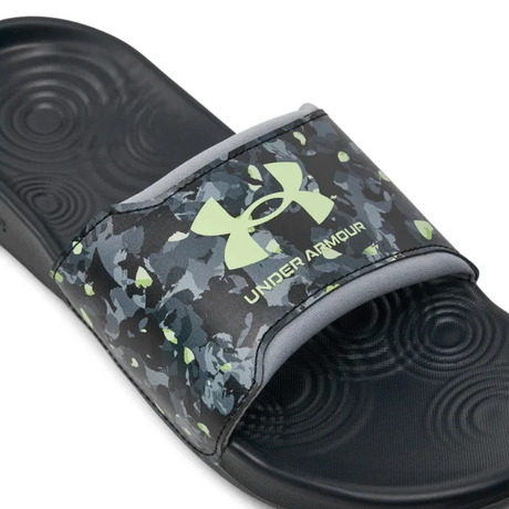 Buy Under Armour Ignite Select Slides Online in Nepal - Online Shopping Nepal - Online Clothing Shop Nepal
