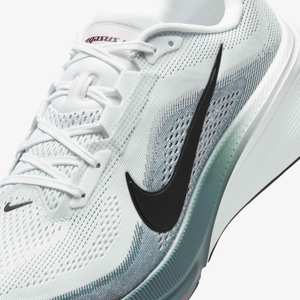 Buy Nike Pegasus 42 M Road Running Shoes Online in Nepal - Online Shopping Nepal - Online Clothing Shop Nepal