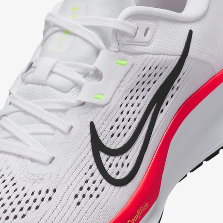 Buy Nike Running Quest 6 W Running Shoes Online in Nepal - Online Shopping Nepal - Online Clothing Shop Nepal