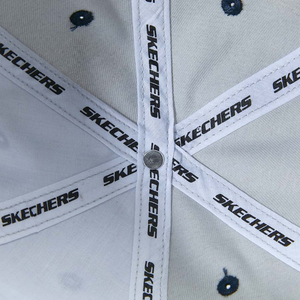 Buy SKECHERS Baseball Cap Online in Nepal - Online Shopping Nepal - Online Clothing Shop Nepal