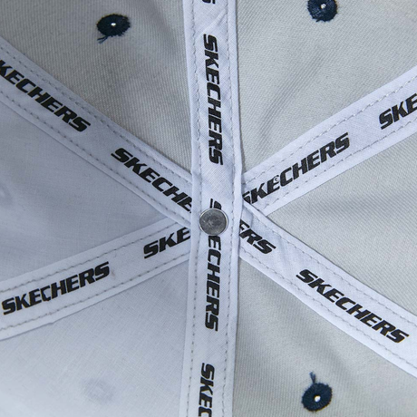Buy SKECHERS Baseball Cap Online in Nepal - Online Shopping Nepal - Online Clothing Shop Nepal