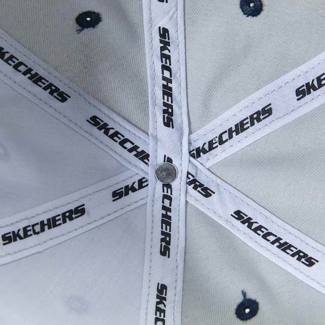 Buy SKECHERS Baseball Cap Online in Nepal - Online Shopping Nepal - Online Clothing Shop Nepal