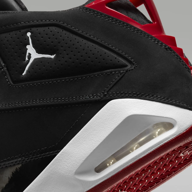 Buy Air Jordan B'Loyal 'Bred' Online in Nepal - Online Shopping Nepal - Online Clothing Shop Nepal