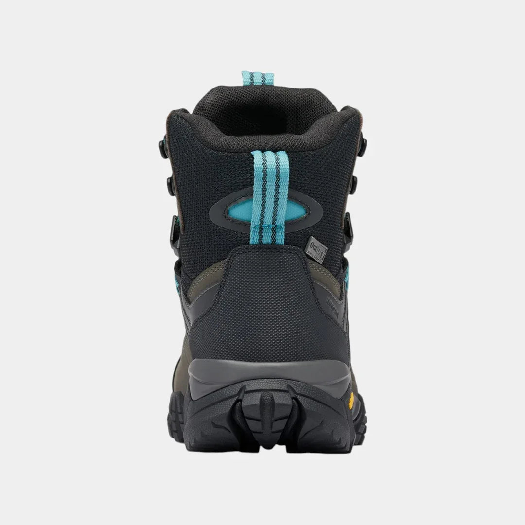 Columbia GEOTERRA™ OUTDRY™ - Aadima Nepal -online shopping Nepal - Fashion -Buy Clothing Online  in Nepal