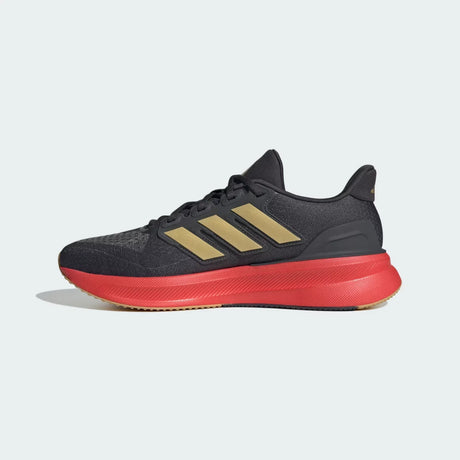 Ultrarun 5 Running Shoes - Aadima Nepal -online shopping Nepal - Fashion -Buy Clothing Online  in Nepal