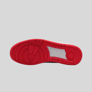 Nike Full Force Low Men's Shoes