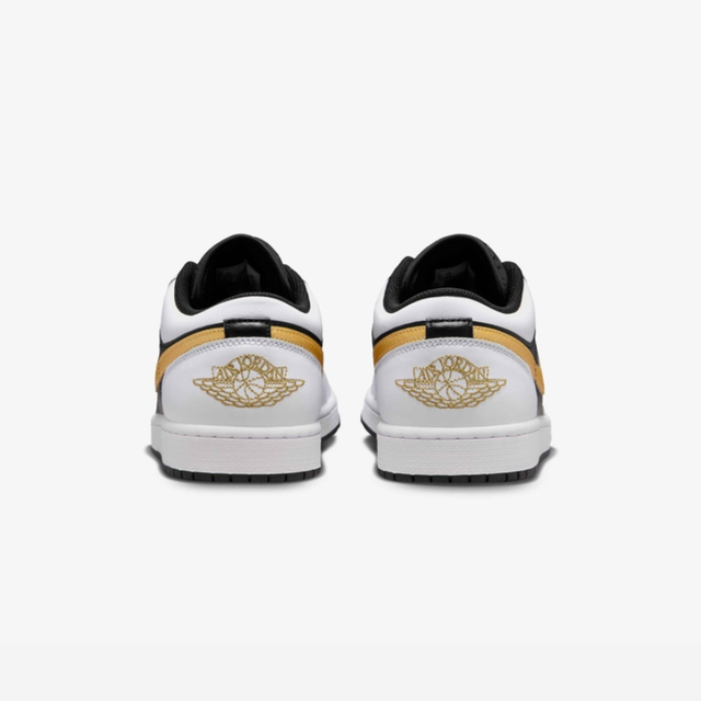 Buy Air Jordan 1 Low M Shoes Online in Nepal - Online Shopping Nepal - Online Clothing Shop Nepal