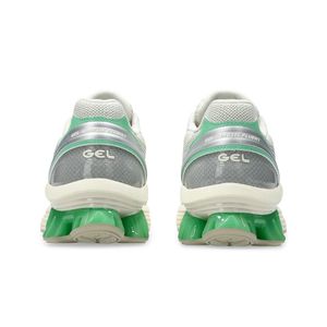 Buy ASICS GEL-KINETIC FLUENT™ Online in Nepal - Online Shopping Nepal - Online Clothing Shop Nepal