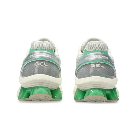 Buy ASICS GEL-KINETIC FLUENT™ Online in Nepal - Online Shopping Nepal - Online Clothing Shop Nepal