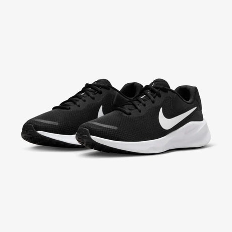 Revolution 7 Shoes - Aadima Nepal -online shopping Nepal - Fashion -Buy Clothing Online  in Nepal