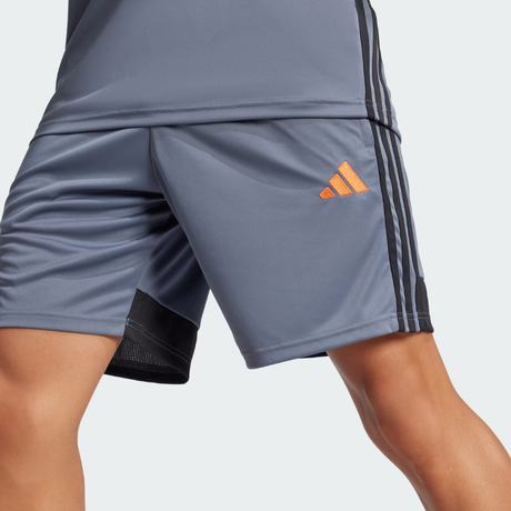 Buy Adidas Tiro 25 Essentials Shorts Online in Nepal - Online Shopping Nepal - Online Clothing Shop Nepal