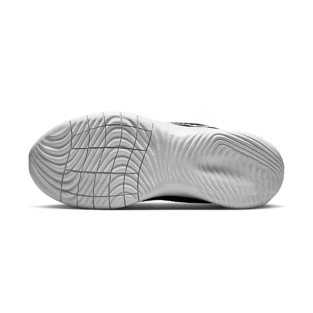 Nike Flex Experience Run 11 - Aadima Nepal -online shopping Nepal - Fashion -Buy Clothing Online  in Nepal