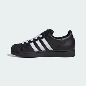 Superstar II Shoes - Aadima Nepal -online shopping Nepal - Fashion -Buy Clothing Online  in Nepal