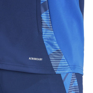 Tiro 24 Competition Zip Tracksuit - Aadima Nepal -online shopping Nepal - Fashion -Buy Clothing Online  in Nepal