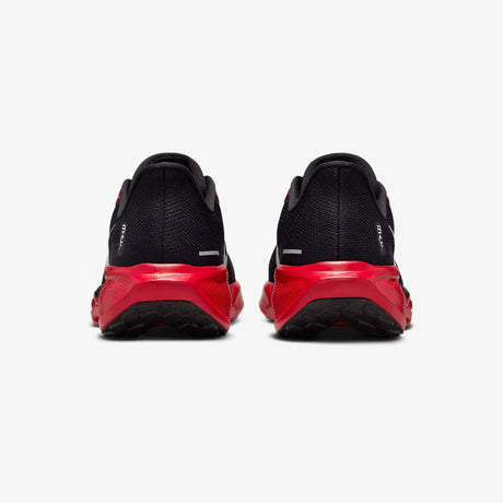 Nike Pegasus 41 Bowerman Track Club - Aadima Nepal -online shopping Nepal - Fashion -Buy Clothing Online  in Nepal